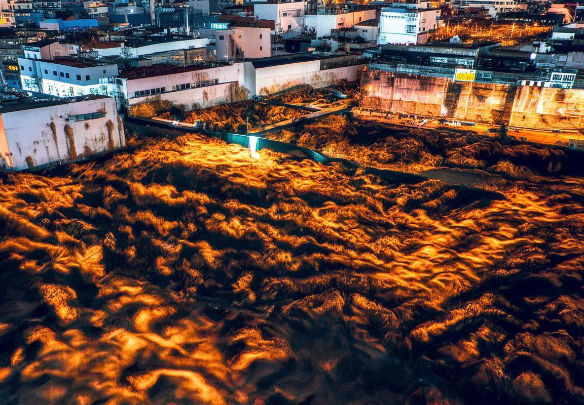 快船交易攻防一体全能型球员至雄鹿，雄鹿补强或改变东部格局